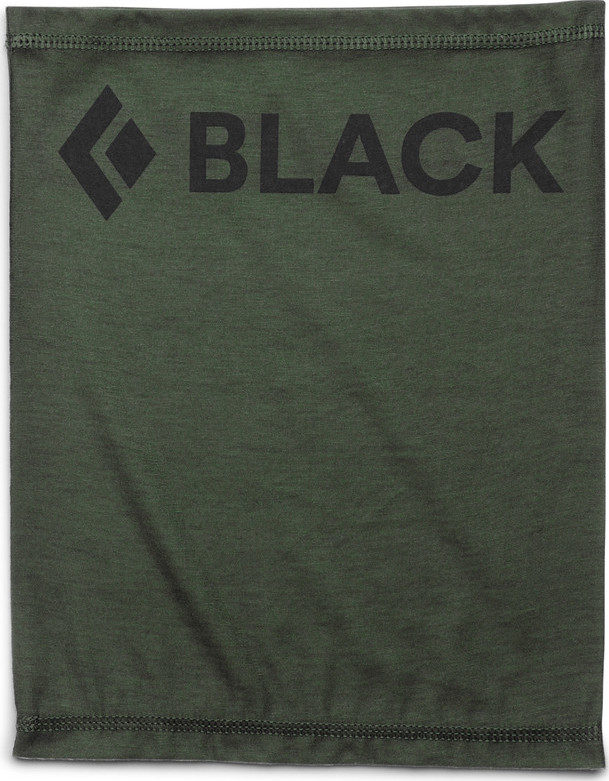 BD Neck Gaiter
