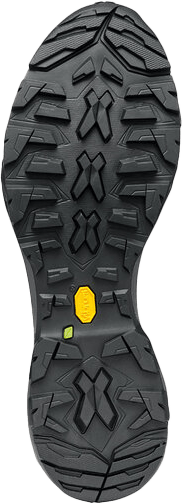Scarpa Mojito Trail GORE-TEX Titanium/Mustard Scarpa Scarpa Mojito Trail GORE-TEX Titanium/Mustard Scarpa