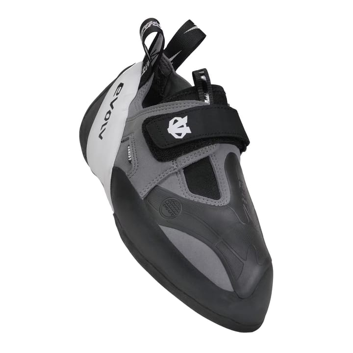 evolv Zenist 2026 Stone / White Evolv