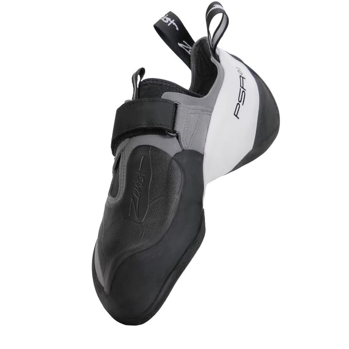 evolv Zenist 2026 Stone / White Evolv