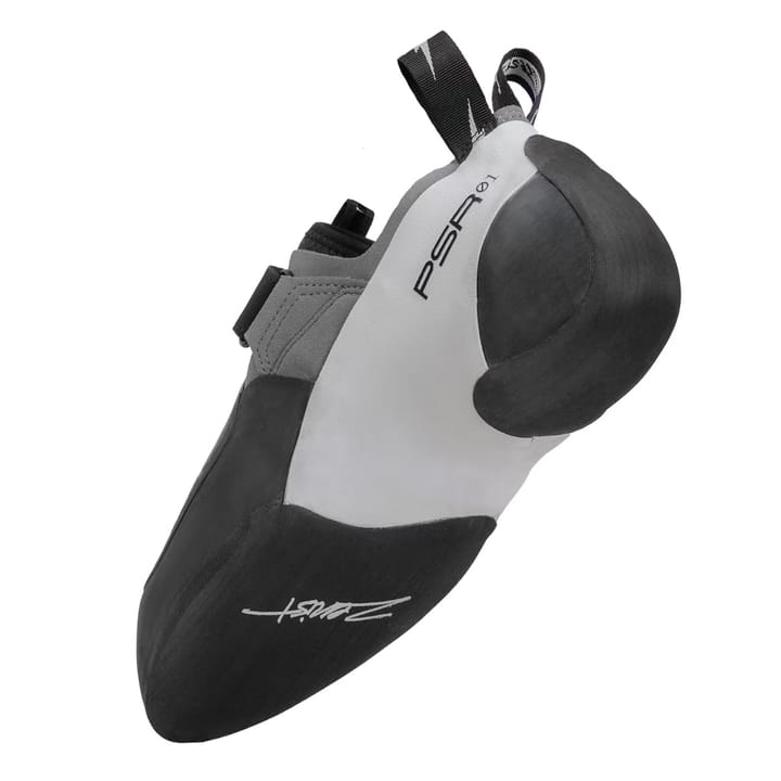 evolv Zenist 2026 Stone / White Evolv