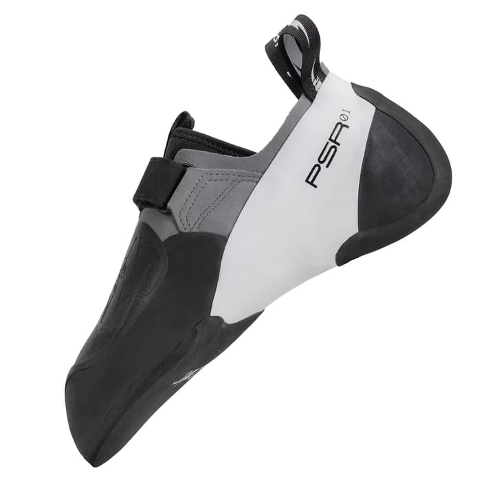 evolv Zenist 2026 Stone / White Evolv