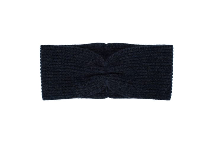 Tufte Wear Rosenfink W Headband Sky Captain Melange Tufte Wear