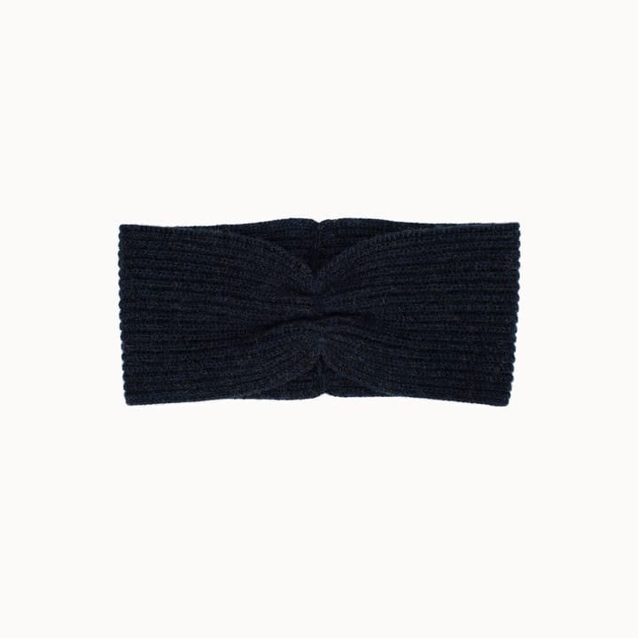 Tufte Wear Rosenfink W Headband Sky Captain Melange Tufte Wear Tufte Wear Rosenfink W Headband Sky Captain Melange Tufte Wear