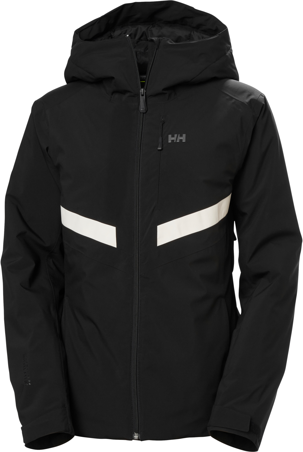 HELLY HANSEN Women's Edge 3.0 Jacket jackor