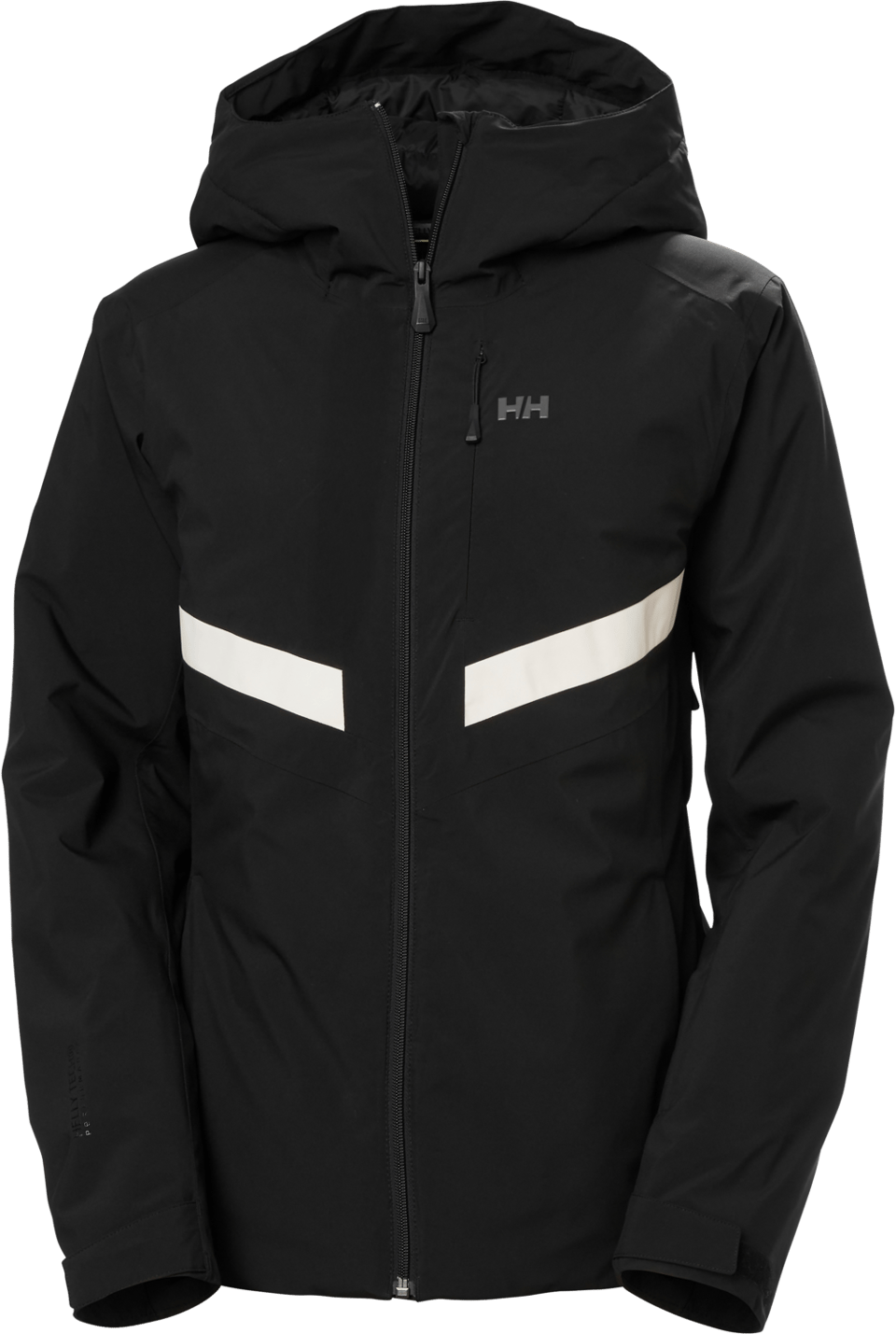 Women's Edge 3.0 Jacket