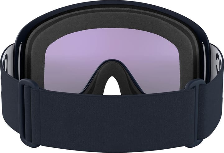 POC Opsin Apatite Navy/partly Sunny Blue POC