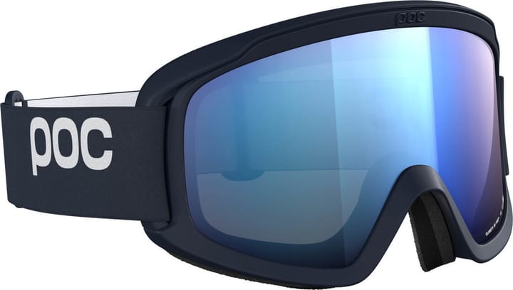 POC Opsin Apatite Navy/partly Sunny Blue POC
