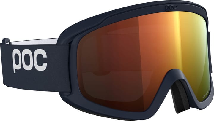 POC Opsin Apatite Navy/partly Sunny Orange POC POC Opsin Apatite Navy/partly Sunny Orange POC