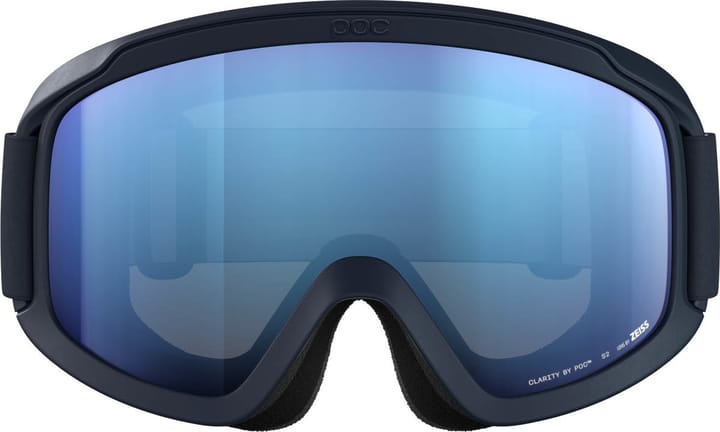 POC Opsin Apatite Navy/partly Sunny Blue POC