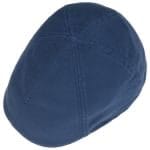 Stetson Texas Cotton Navy Stetson Stetson Texas Cotton Navy Stetson