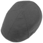 Stetson Texas Cotton Nature Stetson