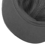 Stetson Texas Cotton Nature Stetson