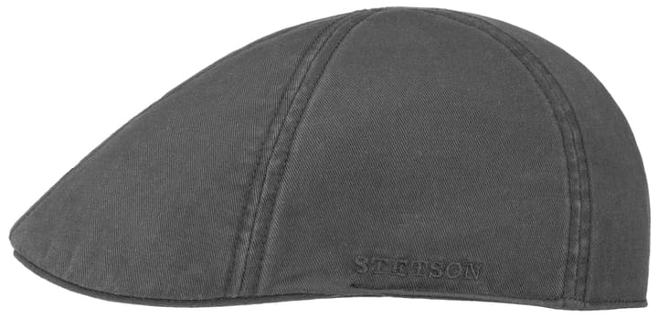 Stetson Texas Cotton Nature Stetson