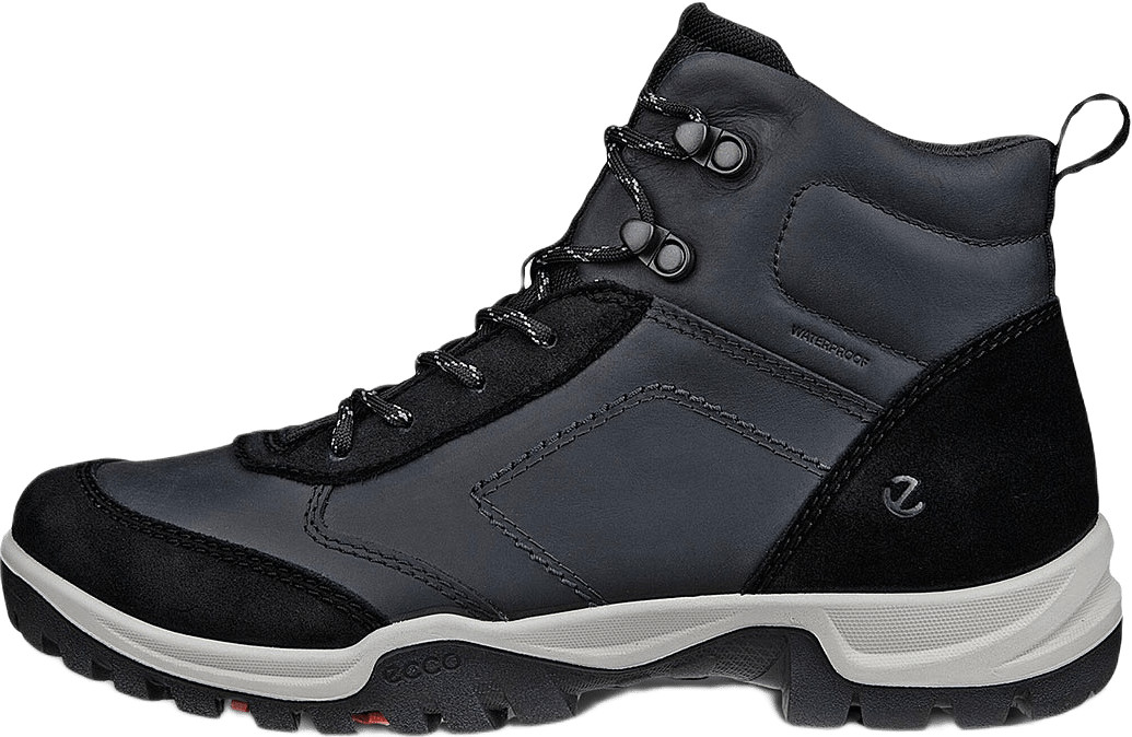 Ecco Women's Xpedition Iii W Waterproof Boot