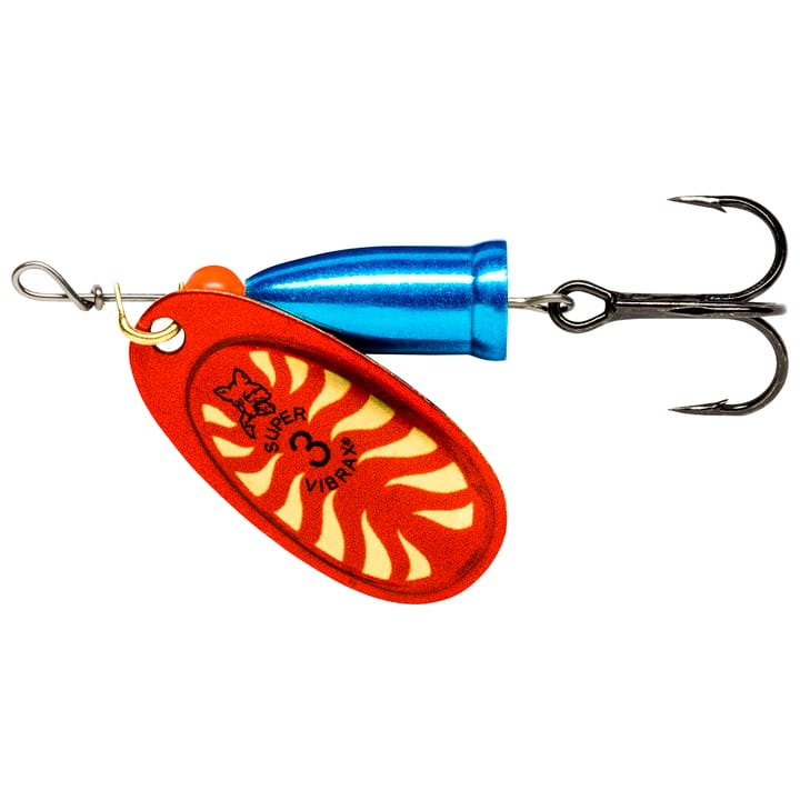 Blue Fox Blue Fox Vibrax Long Cast Rfb Blue Fox Blue Fox Blue Fox Vibrax Long Cast Rfb Blue Fox