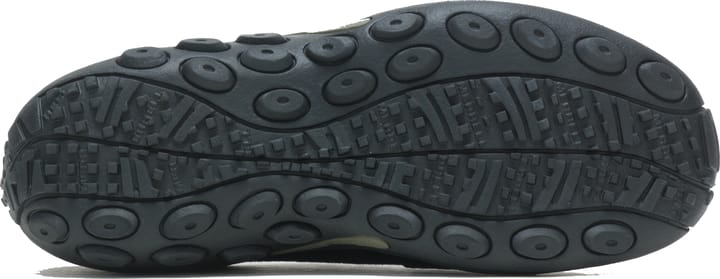 Merrell Women's Jungle Moc Midnight Merrell