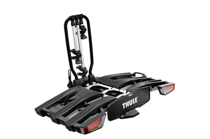 Thule EasyFold XT 3B 13pin OneColour Thule
