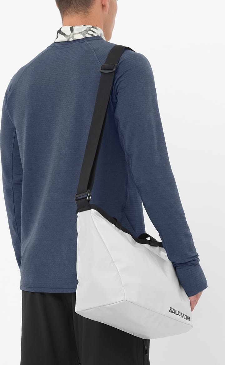 Salomon Essential Lightwarm Cn M Blue Nights/ Salomon