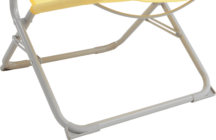 Outwell Sauntons Lux Sunburst Outwell