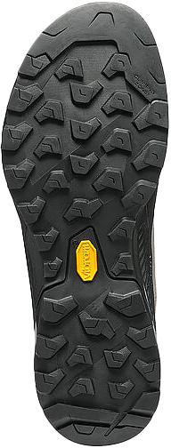 Scarpa Women's Rapid XT Conifer/Sunny Lime Scarpa Scarpa Women's Rapid XT Conifer/Sunny Lime Scarpa