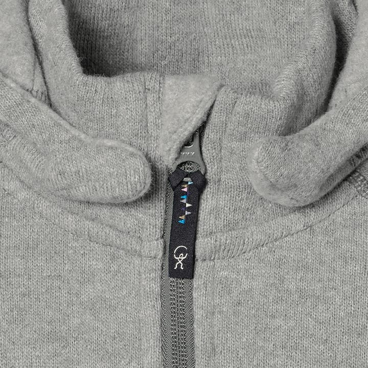 Isbjörn Of Sweden Shaun Hoodie Lunarbeam Isbjörn of Sweden Isbjörn Of Sweden Shaun Hoodie Lunarbeam Isbjörn of Sweden