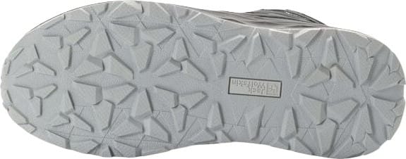 Jack Wolfskin Kid's Woodland 2 Texapore Mid Jack Wolfskin