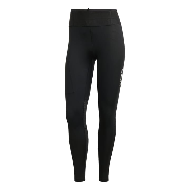 Adidas W Xpr Tights Black Adidas Adidas W Xpr Tights Black Adidas