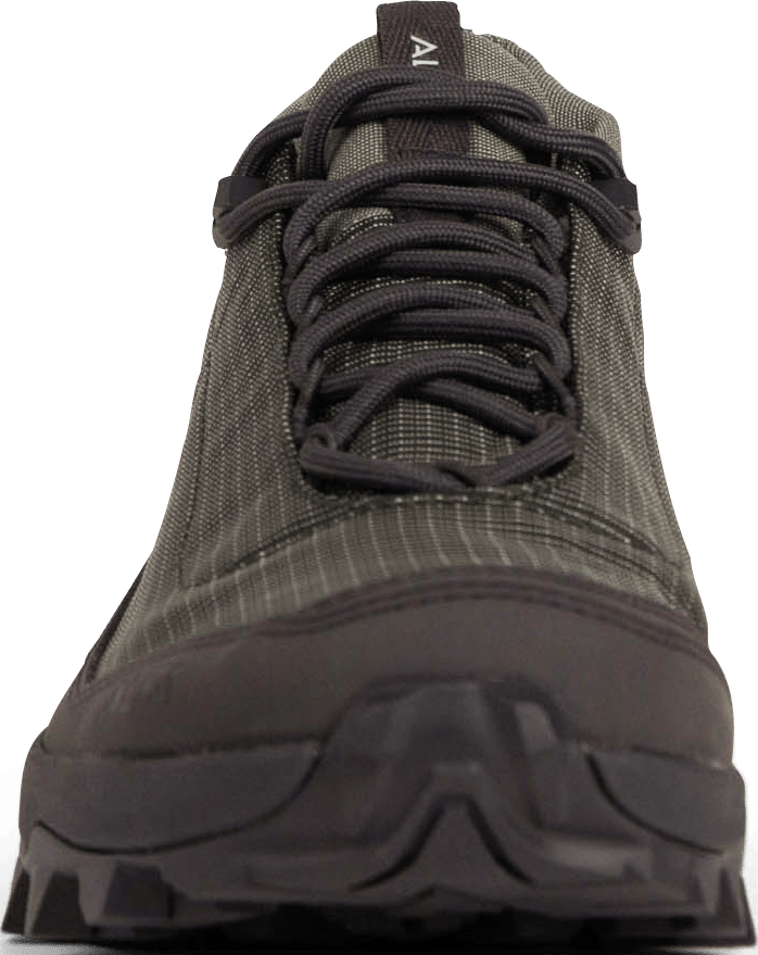 Alfa Women's Frya 2.0 A/P/S GORE-TEX Phantom Black Alfa