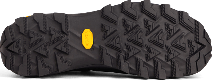 Alfa Women's Frya 2.0 A/P/S GORE-TEX Phantom Black Alfa