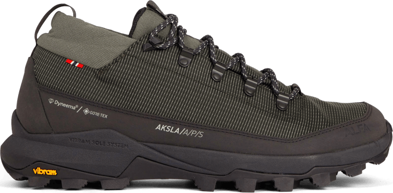 671905111-alfa-aksla2-0-aps-
