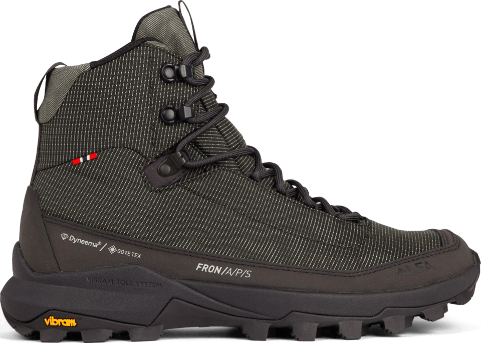 Women's Fron 2.0 A/P/S GORE-TEX