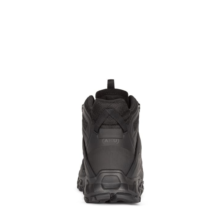 Aku SELVATICA TC MID GTX BLACK Aku