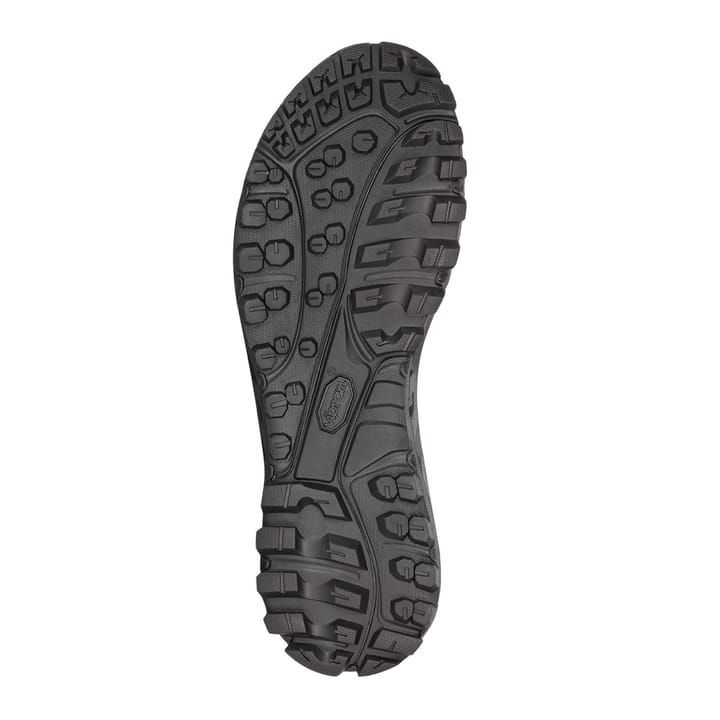 Aku SELVATICA TC MID GTX BLACK Aku Aku SELVATICA TC MID GTX BLACK Aku