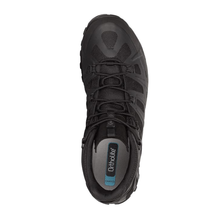 Aku SELVATICA TC MID GTX BLACK Aku Aku SELVATICA TC MID GTX BLACK Aku