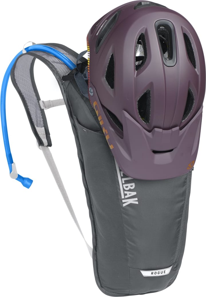 CamelBak Women's Rogue Light Castlerock/Seafoam Camelbak CamelBak Women's Rogue Light Castlerock/Seafoam Camelbak