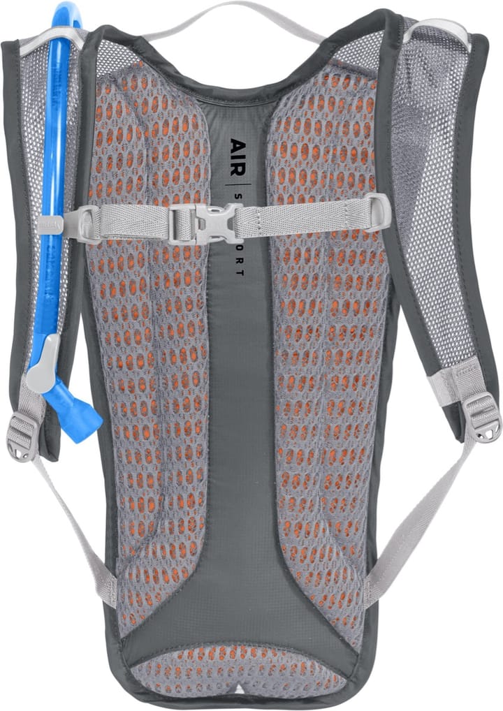 CamelBak Women's Rogue Light Castlerock/Seafoam Camelbak CamelBak Women's Rogue Light Castlerock/Seafoam Camelbak