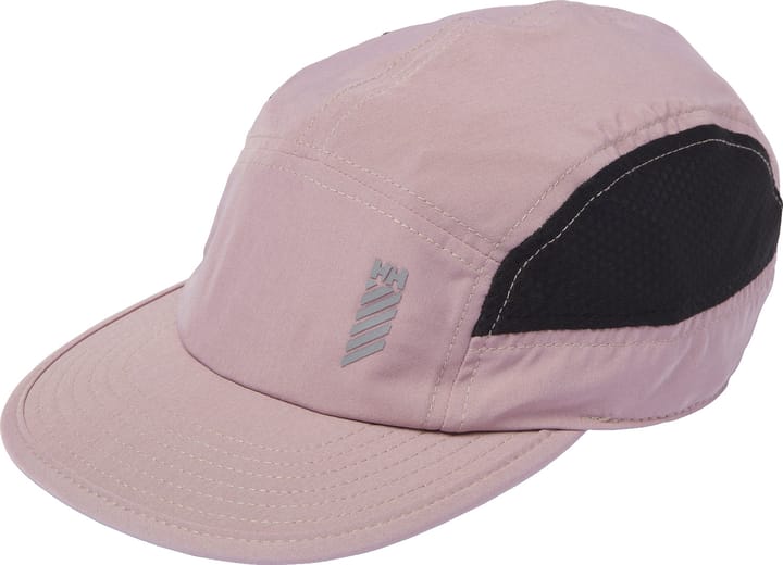 Helly Hansen Men's HH Trail Cap Purple Clay Helly Hansen
