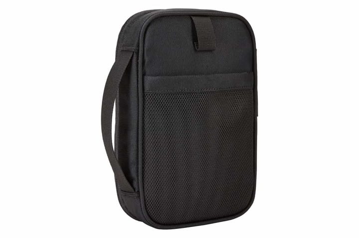 Thule Thule Subterra Powershuttle Black Thule