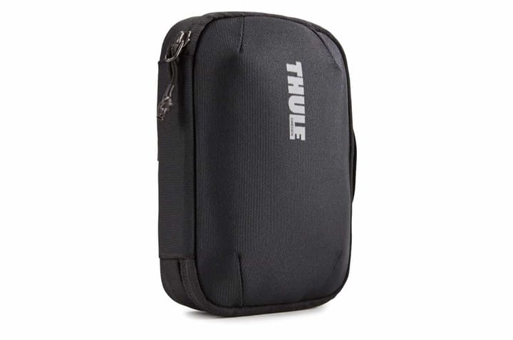 Thule Thule Subterra Powershuttle Black Thule