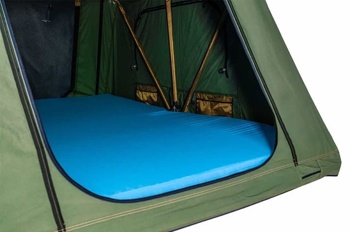 Thule Luxary Mattress 3 Thule Thule Luxary Mattress 3 Thule