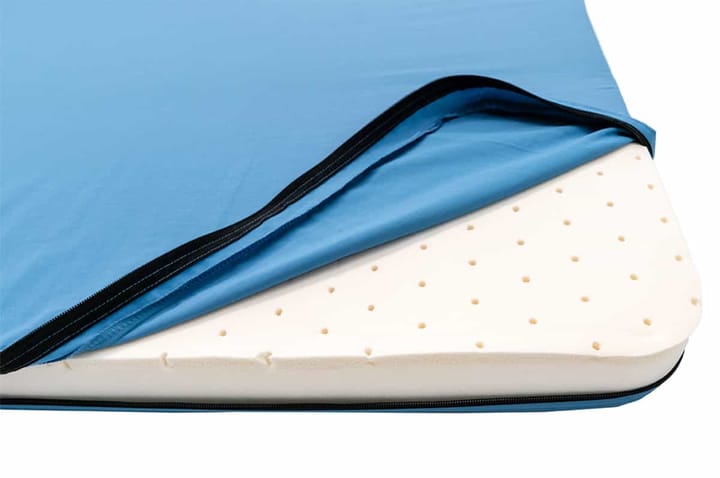 Thule Luxary Mattress 3 Thule Thule Luxary Mattress 3 Thule