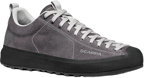 Scarpa Mojito Wrap Graphite Scarpa