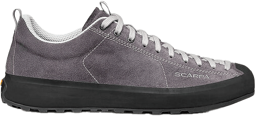 Scarpa Mojito Wrap Graphite Scarpa
