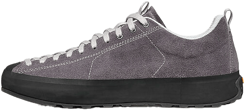 Scarpa Mojito Wrap Graphite Scarpa