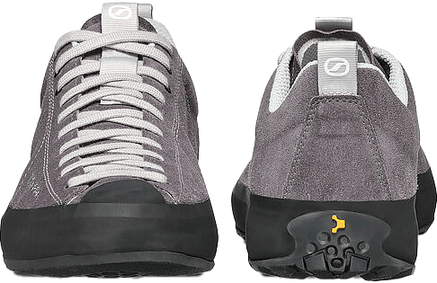 Scarpa Mojito Wrap Graphite Scarpa Scarpa Mojito Wrap Graphite Scarpa