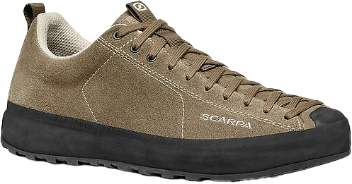 Scarpa Mojito Wrap Dark Rock