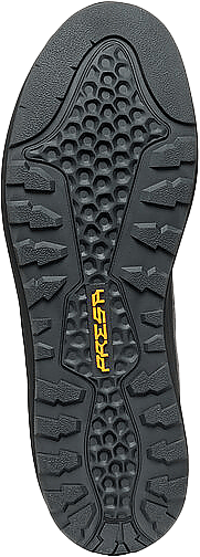 Scarpa Mojito Wrap Dark Rock Scarpa