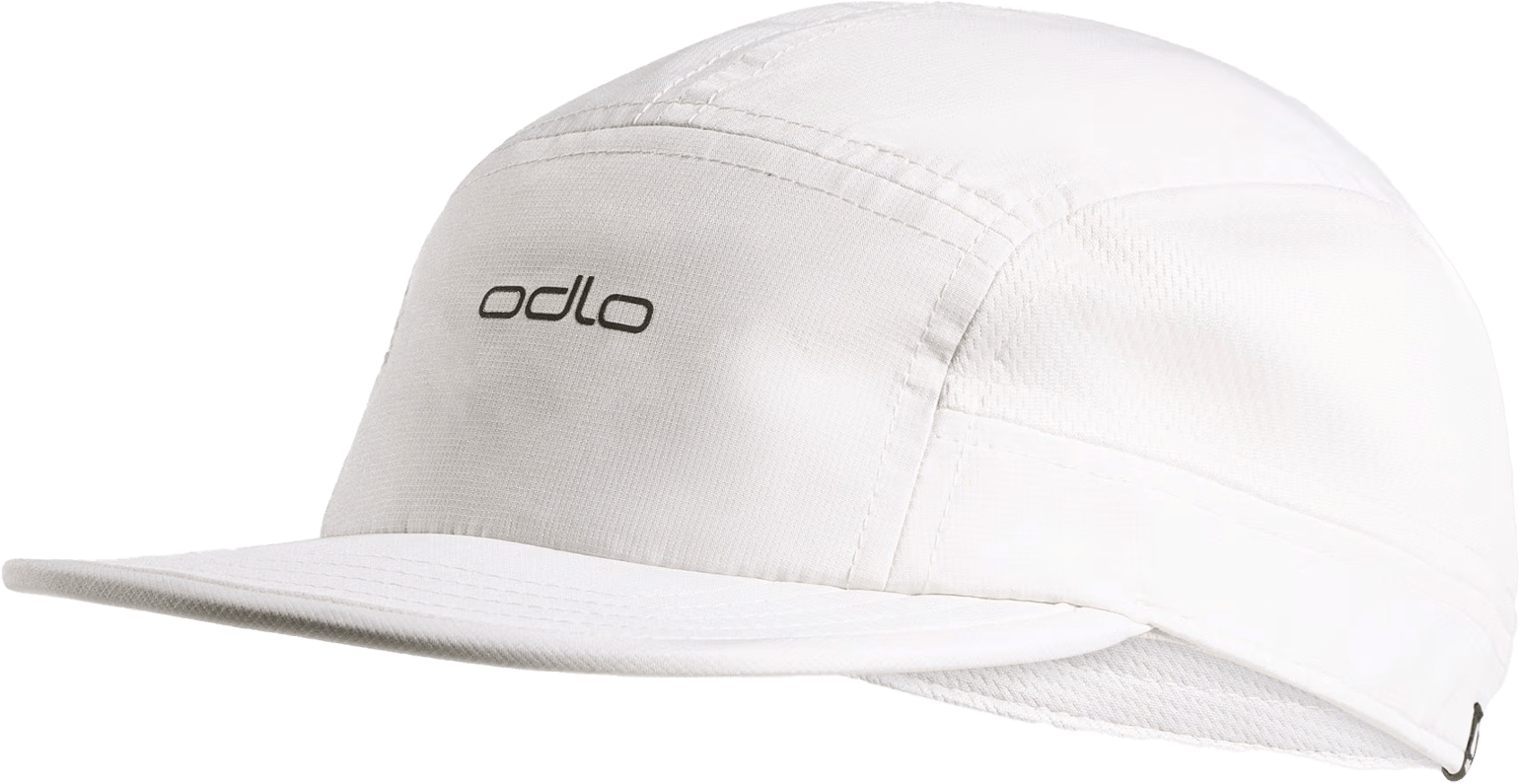 Odlo Performance Light Cap Gardenia