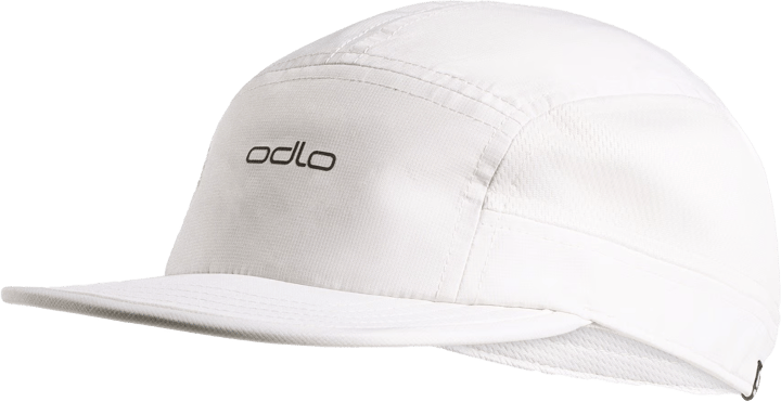 Odlo Performance Light Cap Gardenia Odlo
